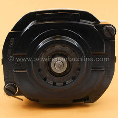 Bernina Motor, Bernina #323.869.041