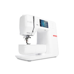 Bernina 325 (Gen 2)