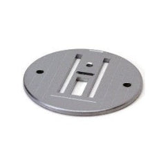 Bernina Needle Plate, Bernina #327.000.034