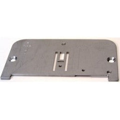 Bernina Needle Plate, Bernina #327.109.134