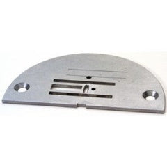Bernina Needle Plate, Bernina #327.128.030