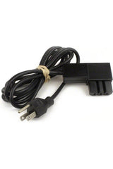 Power Cord, Bernina #329.317.030