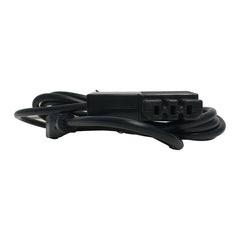 Bernina Power Cord, Bernina #329.317.030