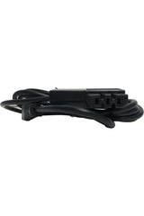 Power Cord, Bernina #329.317.030