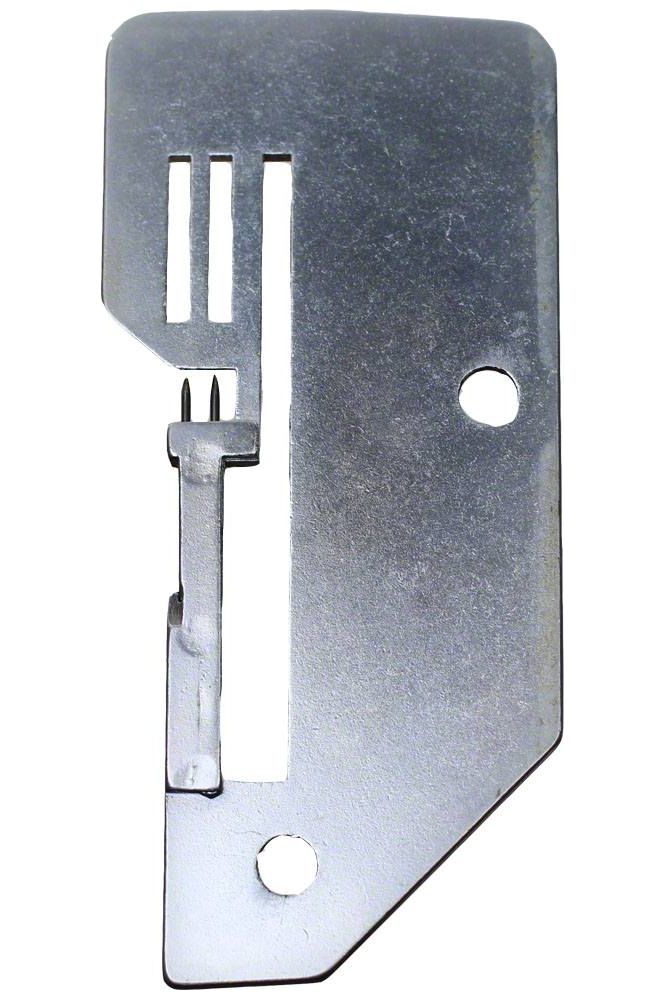 Needle Plate, Pfaff #3330370