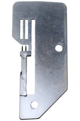 Needle Plate, Pfaff #3330370