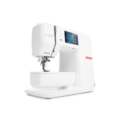 Bernina 335 (Gen 2)