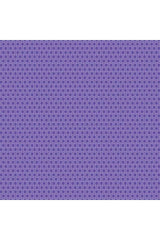 Fabric, Benartex, Color Up - Hexagon Print Blenders