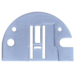 Needle Plate, Singer #352461-892