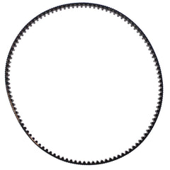 Motor Belt, Singer #353518-001