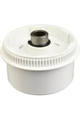 Handwheel w/ Clutch, Singer #357009-451