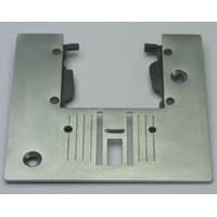 Needle Plate, Singer #357193