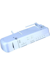 Arm Top Cover Complete, Singer #358390-002