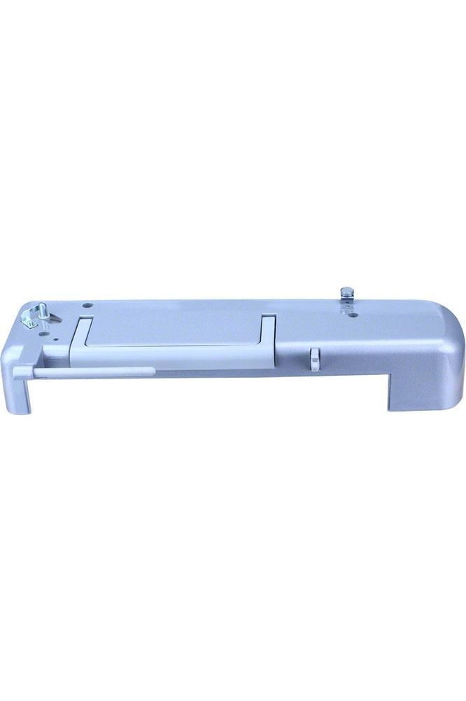Arm Top Cover Complete, Singer #358390-002