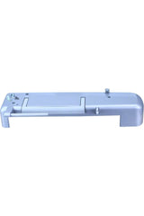 Arm Top Cover Complete, Singer #358390-002