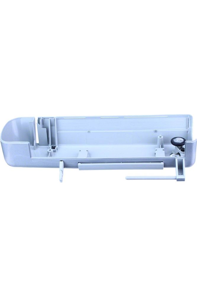 Arm Top Cover Complete, Singer #358390-002