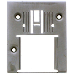 Needle Plate, Singer #359029-900