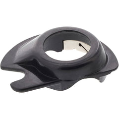 Bobbin Case, Singer #359841-900