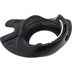 Bobbin Case, Singer #359841-900