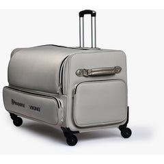 HUSQVARNA® VIKING® Large Roller Bag  *