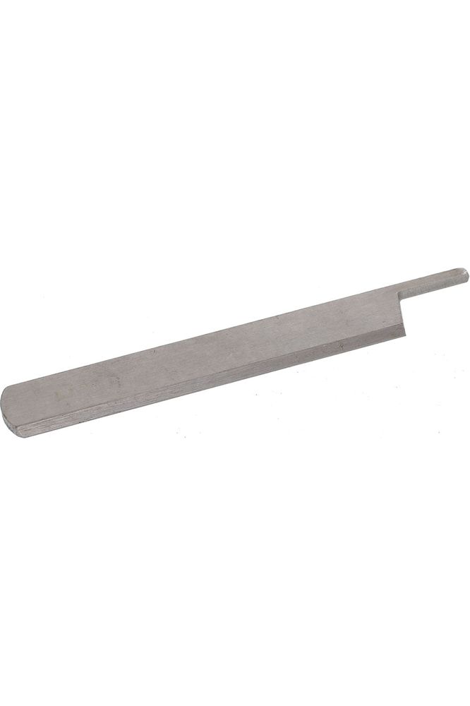 Upper Knife, Yamato #37514 - All About Sewing 
