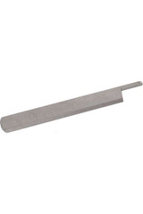 Upper Knife, Yamato #37514 - All About Sewing 
