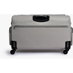 HUSQVARNA® VIKING® Large Roller Bag  *