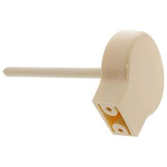 Singer Spool Pin #382485-451