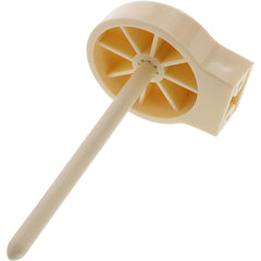 Singer Spool Pin #382485-451