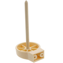 Singer Spool Pin #382485-451