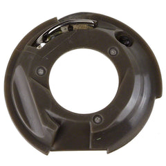 Bobbin Case, Singer #383386-S