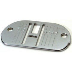 Needle Plate, Singer #383698