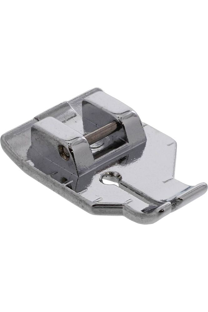 1/4" Presser Foot, Singer #386005 - All About Sewing 