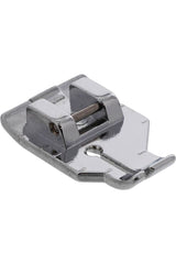1/4" Presser Foot, Singer #386005 - All About Sewing 