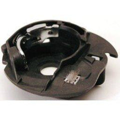 Bobbin Case, Singer #388281