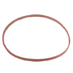 Motor Belt (60 Teeth), Elna #395047-76