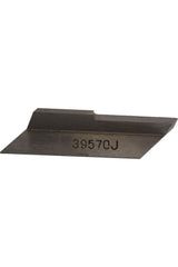 Upper Knife, Union Special #39570J - All About Sewing 