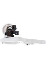Upper Tension, Elna #395727-26