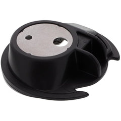 Janome Bobbin Case, Elna #395759-66