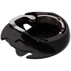 Janome Bobbin Case, Elna #395759-66