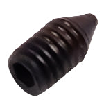 Needle Set Screw, Elna #396014-81
