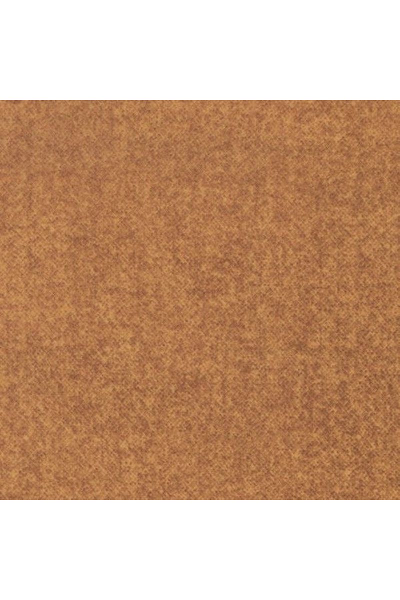 Benartex, Wool Tweed - Flannels