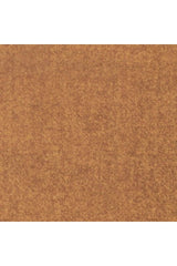 Benartex, Wool Tweed - Flannels
