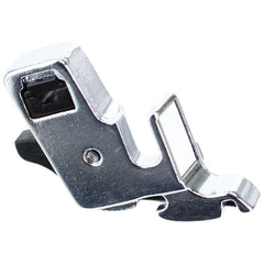 Presser Foot Holder Assembly, Juki #400-56529