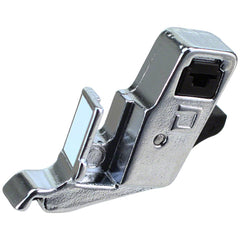 Presser Foot Holder Assembly, Juki #400-56529