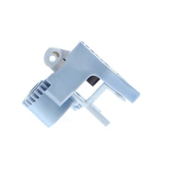 Support Hook Assembly, Juki #400-60613