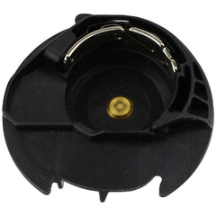 Bobbin Case Assembly, Juki #400-80420