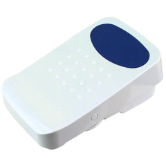 Foot Control, Juki #400-97804
