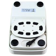 Foot Control, Juki #400-97804