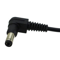 Foot Control, Juki #400-97804